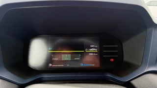 Dacia Duster - afbeelding nr 14