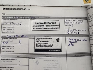 Renault Captur - afbeelding nr 17