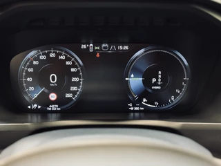 Volvo XC90 Volvo XC90 T8 Recharge AWD R-Design | 22