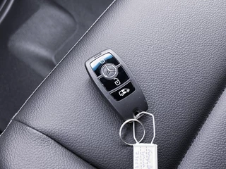 Mercedes-Benz Sprinter Mercedes-Benz Sprinter 319 1.9 CDI L2H2 RWD 24 Maanden Certified Garantie 3500KG Trekgewicht LED Navigatie 2x Schuifdeur Apple Carplay/Android Auto Achteruitrijcamera - afbeelding nr 10