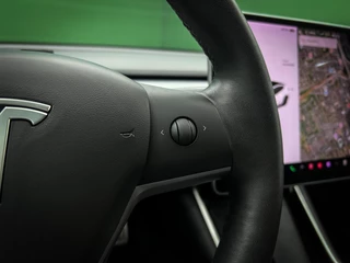 Tesla Model 3 Tesla Model 3 Performance AWD 75 kWh Trekhaak | Marge | NAP - afbeelding nr 27
