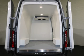 Mercedes-Benz Sprinter - afbeelding nr 3