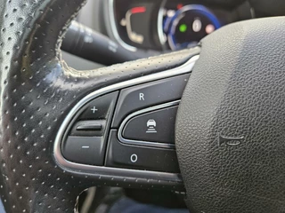 Renault Grand Scénic Renault Gr Scenic 1.3 TCe Limited BLACK EDITION 7p. automaat - afbeelding nr 18