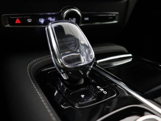 Volvo S60 Volvo S60 T6 PLUG-IN HYBRID LONG RANGE ULTIMATE BRIGHT BOWERS&WILKINS SCHU - afbeelding nr 18