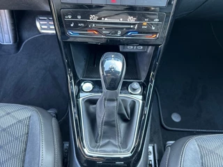 Volkswagen T-Cross - afbeelding nr 18