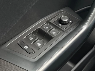 Volkswagen T-Roc Volkswagen T-Roc 1.0 TSI Style - App Connect - Adaptive cruise - Sensoren - afbeelding nr 14