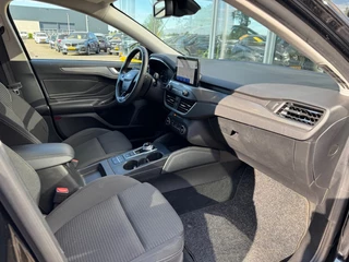 Ford Focus - afbeelding nr 24