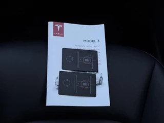 Tesla Model 3 Tesla Model 3 Range Plus | Autopilot | Panorama | Leder | Navi | Camera - afbeelding nr 24