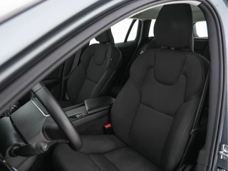Volvo V60 Volvo V60 2.0 T4 Aut. *FULL-LED | DIGI-COCKPIT | NAVI-FULLMAP | ECC | CRUISE | COMFORT-SEATS | LANE-ASSIST | CARPLAY | 18