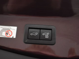 Toyota C-HR Toyota C-HR 2.0 Hybrid 200 First Edition | Parkeersensoren V+A - afbeelding nr 15