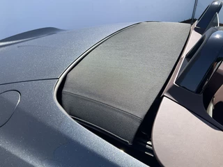Aston Martin V8 Vantage Aston Martin V8 Vantage Roadster 4.0 360° Leer Sportzetels 21 Inch Xenon-Grey 10.487KM! - afbeelding nr 15