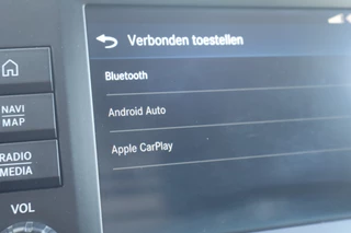 Mercedes-Benz Vito Mercedes-Benz Vito 114 CDI Lang NL-Auto!! Led Verlichting I Carplay I Camera - afbeelding nr 8