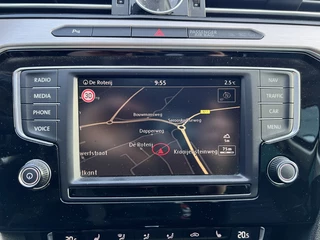 Volkswagen Passat - afbeelding nr 16