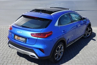 Kia XCeed - afbeelding nr 47