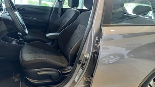Hyundai Bayon Hyundai Bayon 1.0 T-GDI Comfort Carplay Camera Cruise Trekhaak - afbeelding nr 3