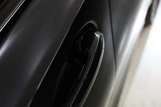 BMW 3 Serie BMW 3-serie M340i xDrive High Exe|Laser|Pano|HUD|360|Memory| - afbeelding nr 33