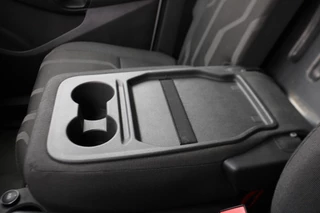 Ford Transit Connect - afbeelding nr 29