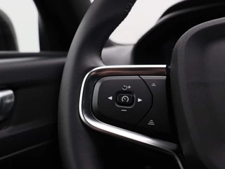 Volvo XC40 Volvo XC40 Recharge Core 70 kWh | Navigatie | Climate control | Camera - afbeelding nr 25