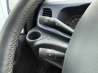 Iveco Daily Iveco Daily 35C18 3.0 3.0 Automaat Kipper Dubbellucht 3.5t Trekhaak Airco Cruise Control - afbeelding nr 21