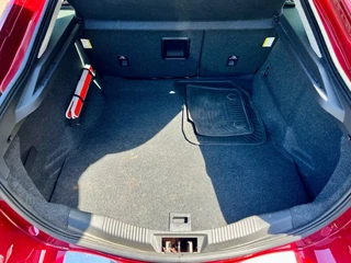 Ford Mondeo - afbeelding nr 9