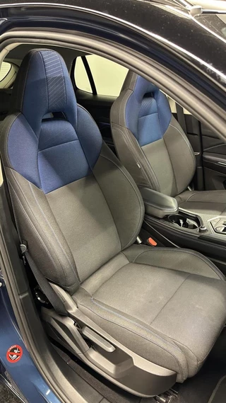 Lynk & Co 01 Lynk & Co 01 1.5 261PK Plug-in Hybrid |Pano|AppleCarplay|Adaptive Cruise| - afbeelding nr 16