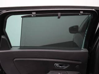 Renault Grand Scénic / PANORAMADAK / CAMERA - afbeelding nr 22