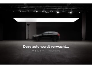 Volvo EX40 Extend. Plus Black Ed. 82kWh | 20" Velgen | Getint glas |