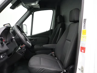 Mercedes-Benz Sprinter | Airco | Cruise | Camera | Navigatie | Zijdeur - afbeelding nr 22