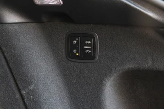 Porsche Macan - afbeelding nr 26