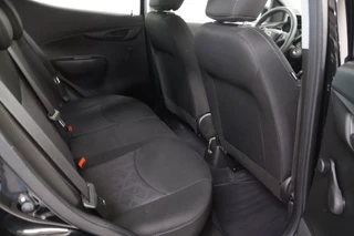Opel KARL Opel KARL 1.0 120 Jaar Edition - afbeelding nr 13