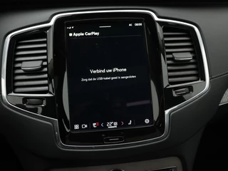 Volvo XC90 - afbeelding nr 30