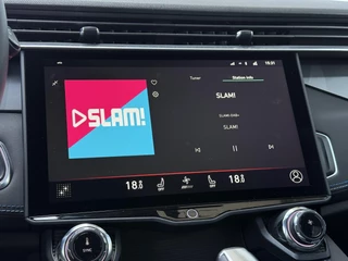 Lynk & Co 01 Lynk & Co 01 1.5 Aut. Hybrid | Panorama | Navi | Camera  | Apple Carplay | - afbeelding nr 29