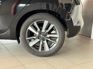Nissan Micra Nissan Micra 0.9 IG-T N-Connecta*360 Camera*Cruise Control*Clima*Navi*Parkeersensoren* - afbeelding nr 5
