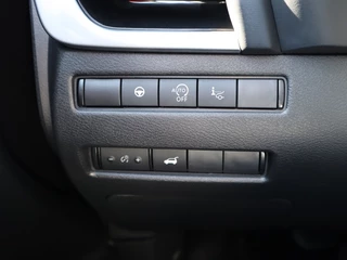 Nissan QASHQAI - afbeelding nr 31