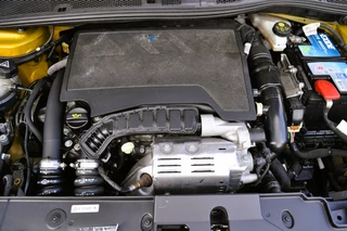 Peugeot 208 - afbeelding nr 20