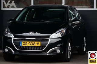 Peugeot 208 - 44505901-0