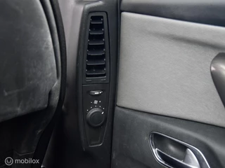 Citroën Grand C4 Picasso Citroen  C4 Grand Picasso 165pk Shine I Automaat I 7 zits I - afbeelding nr 33
