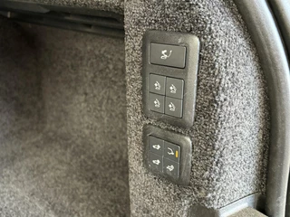 Land Rover Range Rover Land Rover Range Rover 5.0 V8 SC Autobiography | Massage | Trekhaak | Dealer OH - afbeelding nr 10