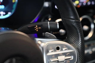 Mercedes-Benz GLC Mercedes-Benz GLC-klasse 300e 4MATIC AMG 63 Look / Memory / Digital Cockpit / Open Pano / 360 Camera / Acc / Trekhaak / Led - afbeelding nr 15