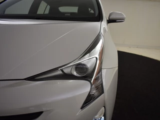 Toyota Prius - afbeelding nr 8
