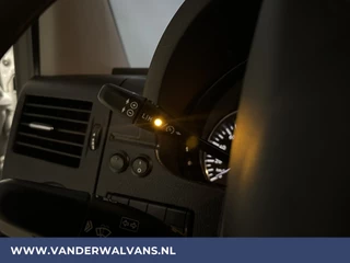 Mercedes-Benz Sprinter Cruisecontrol, Parkeersensoren - afbeelding nr 6