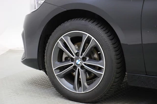 BMW 2 Serie - afbeelding nr 40