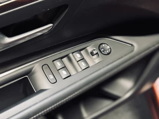 Peugeot 3008 | Keyless | Camera | Navi - afbeelding nr 10