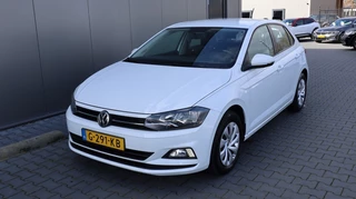 Volkswagen Polo - afbeelding nr 16