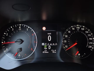 Renault Captur - afbeelding nr 20