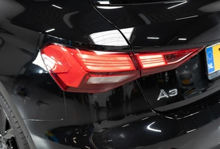 Audi A3 Audi A3 Sportback 40 TFSI e | Keyless | Carplay | Camera - afbeelding nr 23