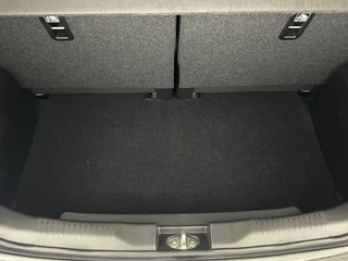 Suzuki Ignis Suzuki Ignis 1.2 Smart Hybrid Style | Navigatie | Cruise Control | Climate Control - afbeelding nr 19