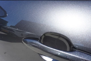 Toyota Yaris Cross Toyota Yaris Cross 1.5 Hybrid 115 Business Plus Navi|Carplay|PDC V+A|Dodehoek|Camera|Stoel en stuurverwarming| - afbeelding nr 18