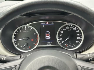 Nissan Micra Nissan Micra 1.0 IG-T N-Design - afbeelding nr 23