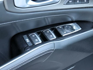 Kia Sorento Kia Sorento 1.6 T-GDI Plug-in Hybrid 265PK 4WD ExecutiveLine - afbeelding nr 40